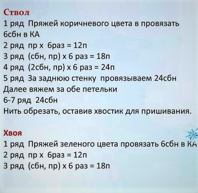 Как выбрать и украсить елку на Новый год 2022 + Советы по самостоятельному изготовлению