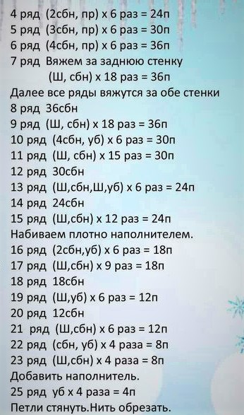 Как выбрать и украсить елку на Новый год 2022 + Советы по самостоятельному изготовлению