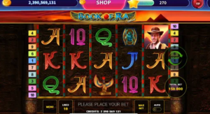 Игровые автоматы для игры на мобильном телефоне