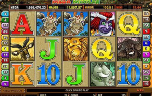 Игровые автоматы для игры на мобильном телефоне