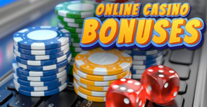 Игровые автоматы для игры на мобильном телефоне