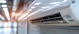 Как выбрать мульти сплит-системы: советы и рекомендации