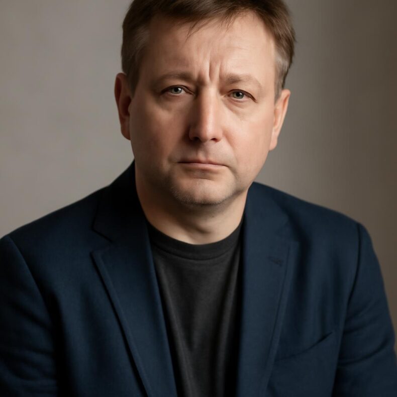 Выбираем входную дверь: пошаговый разбор для тех, кто запутался